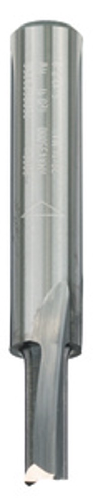 BOSCH Glodalo za utore Expert for Wood, 2 oštrice, puni karbid