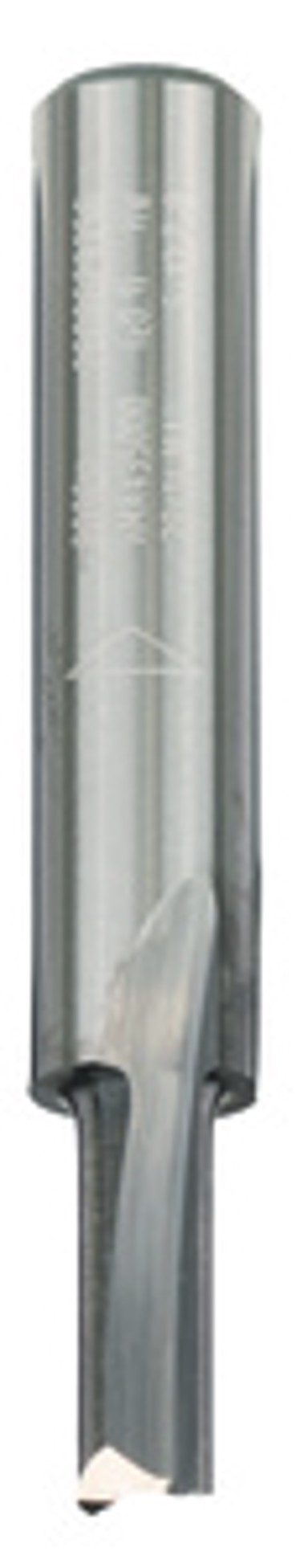 BOSCH Glodalo za utore Expert for Wood, 2 oštrice, puni karbid