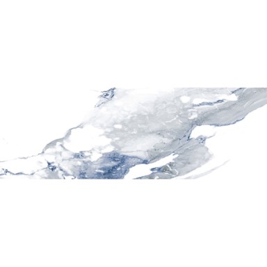 GEOTILES Unutarnje podne pločice Valeria, plave, 1.44m2, 60x120