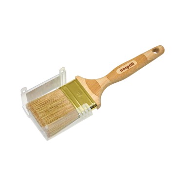 NESPOLI Kist Freshbox 65 mm