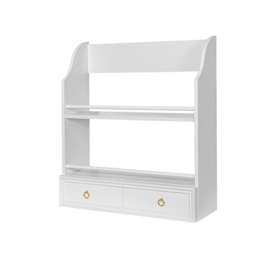 BELLAMY Royal polica za zid