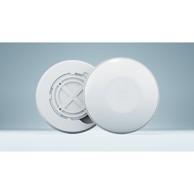 TELTONIKA Pristupna točka TAP200, WiFi-5