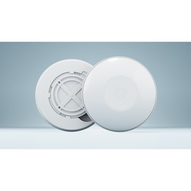 TELTONIKA Pristupna točka TAP200, WiFi-5