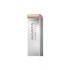 Metalni USB stick UR350 32 GB, USB 3.2 Gen1, smeđi
