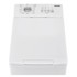 HEINNER Perilica rublja HWM-TL7012C++