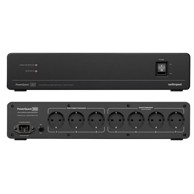 AUDIOQUEST Strujni filter PowerQuest 303  