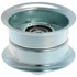 Valjak remenice 88x8,5 mm CSG STIGA 127604008/0 27604008/0 1136-1271-01