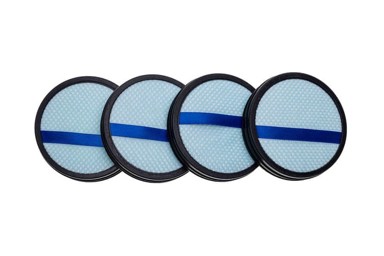 VACS HEPA filter za usisavač PHILIPS FC 6408 PowerPro Aqua
