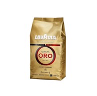 LAVAZZA Kava Qualitá Oro, kava u zrnu, 1 kg
