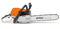 STIHL Motorna pila MS 362
