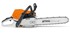 STIHL Motorna pila MS 362