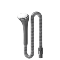 UWANT Nastavak za parno glačanje B200, siva