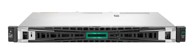 HPE Server ProLiant DL20 Gen11, Intel Xeon 6333P, 32 GB DDR5, 960 GB SSD, 1U Rack, 1000 W