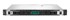 HPE Server ProLiant DL20 Gen11, Intel Xeon 6333P, 32 GB DDR5, 960 GB SSD, 1U Rack, 1000 W