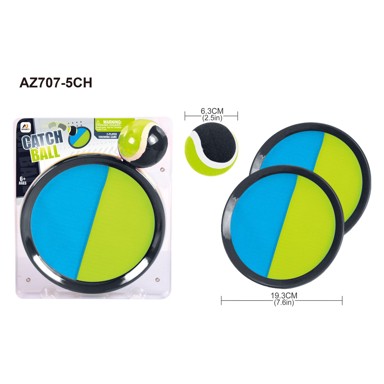 AOJIE Igra UHVATI LOPTU