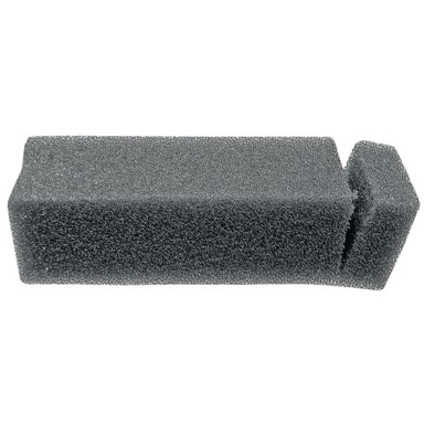 GRANIT Zračni filter 40 mm 135 mm 33270254 34340