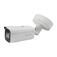 LEVELONE Vanjska kamera FCS-5096 GEMINI, 2MP, Zoom