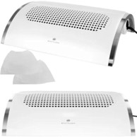 BEAUTYLUSHH Usisivač za njegu noktiju (8887)