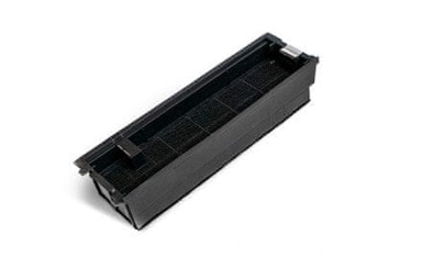 ELICA Ugljični filter za kuhinjsku napu, CFC0140075