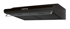 BERDSEN Napa BE-10-A, ugradbena, 50 cm, crna
