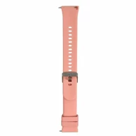 HAVIT Remen za pametni sat M9035 (22mm), roza