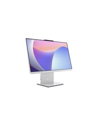 LENOVO AIO IdeaCentre 3 24IRH9, F0HN001ASC