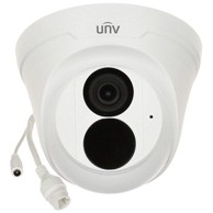 UNIVIEW IP kamera, IPC3614LE-ADF28K-H, 4 MP, 2,8 mm