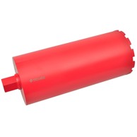 Dijamantno svrdlo, 150 mm x 400 mm