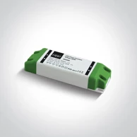 ONE LIGHT Led driver 48v dc/0-200w ip20 on-off dm89200x