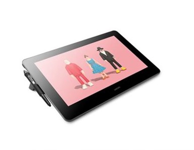 WACOM Grafički tablet Cintiq PRO 16 (2021)