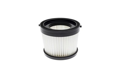 VACS HEPA filter za usisavač VACS HF1401