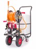 Benzinska prskalica PM-OPS-60K