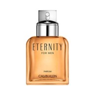 CALVIN KLEIN Eau De Parfum Eternity Intense Men 