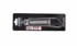 AWTOOLS ABS rezač tapeta 18 mm 14-segmentni SK4 crna linija