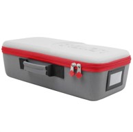 LEVEL5 Torba za Flatbox, 30 cm