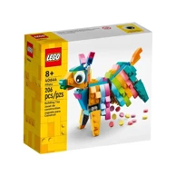 LEGO Set za slaganje Pinata 40644