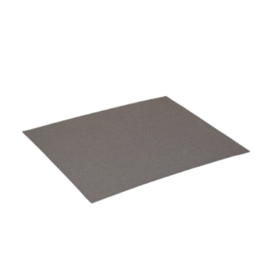 STARCKE Vodobrusni papir, G320