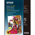 EPSON Foto papir Value Glossy Photo Paper, A4, višebojni, sjajni