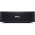 DELL Mini računalo Pro MaxGB10 FCM1253 / 128 GB, 4 TB SSD, DGX OS, crna