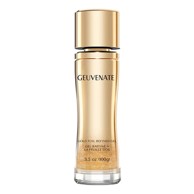 GEMO Provođni gel Geuvenate Gold Foil, 100 ml, zlato