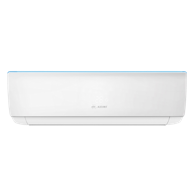 AZURI Multi zidna unutarnja jedinica Nora AZI-WE25VH/I, 2,5 kW