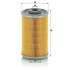 MANN FILTER filter goriva P707, 14 x 116 x 65 mm