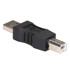 AKYGA Adapter AK-AD-29, USB-A M na USB-B M