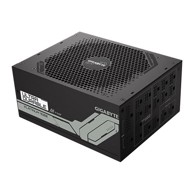 GIGABYTE Napajanje UD1600PM 1600W PG5 AI ATX 3.1 80+ Platinum