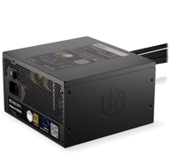 ENDORFY Napajanje Enduro L6, 750 W