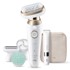 BRAUN Epilator Silk-epil 9-481