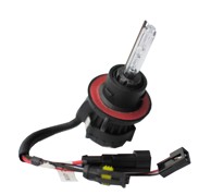 M-TECH Bixenon žarulja H13-3 8000K