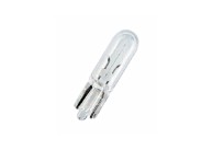 OSRAM Žarulja original AUX W2,3W 12V 2,3W W2x4,6d