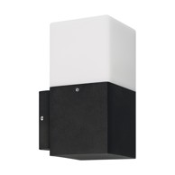 STRUHM Svjetiljka, Gryf, E27 D