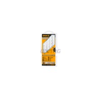 INGCO Svrdlo SDS+ 4kom set - AKDB2055